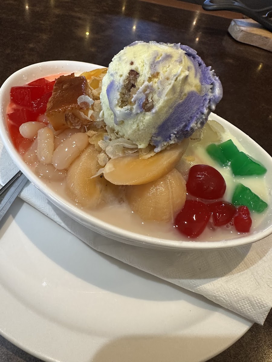 Chowkeni Restaurant - Photo 6