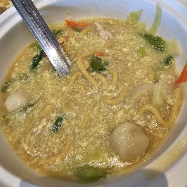 Lomi