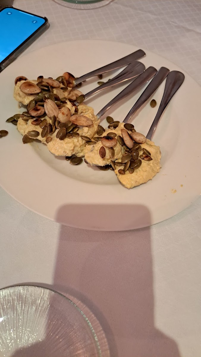 Restaurante Barrera - Photo 9