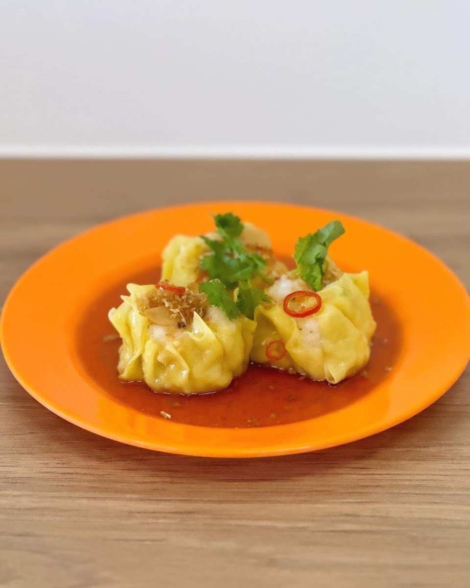 Samila Gaeng - Photo 9