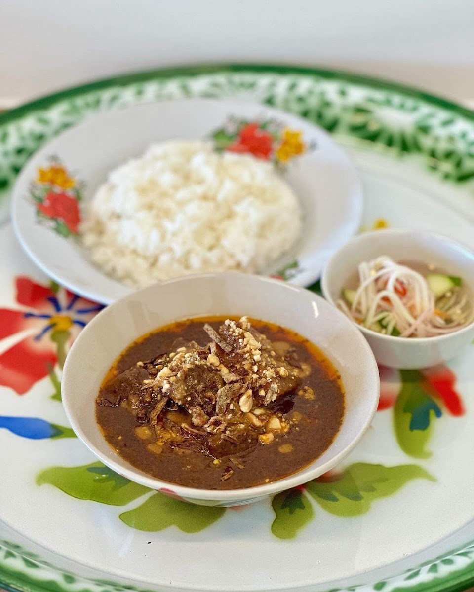 Samila Gaeng - Photo 5