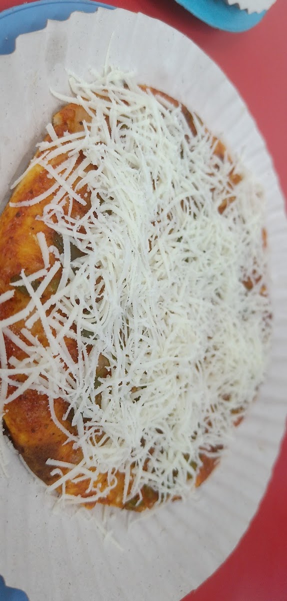 Ajay's - Bhilad, Valsad - Photo 4