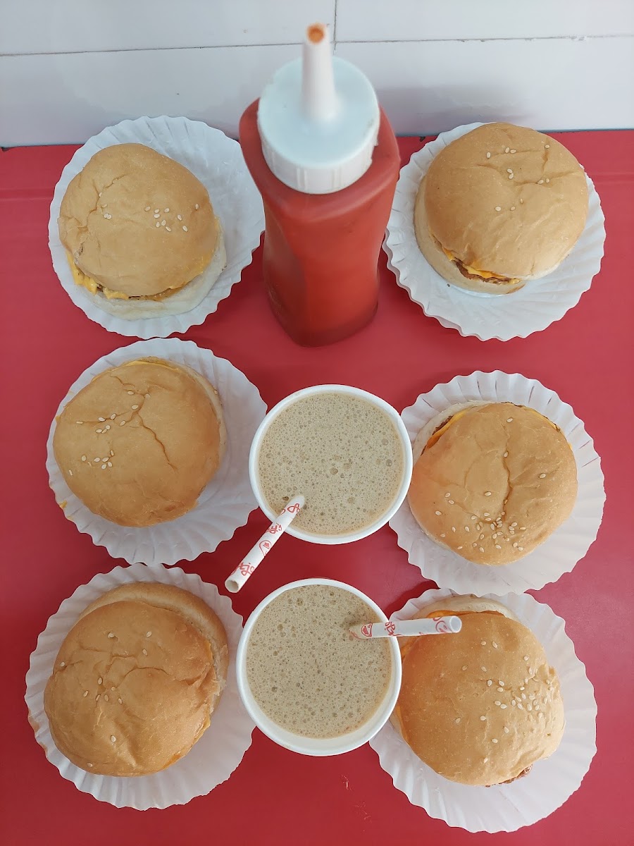 Ajay's - Bhilad, Valsad - Photo 5