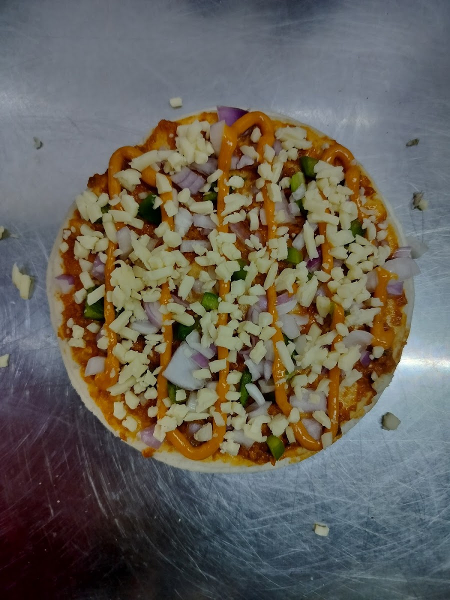 Ajay's - Bhilad, Valsad - Photo 7