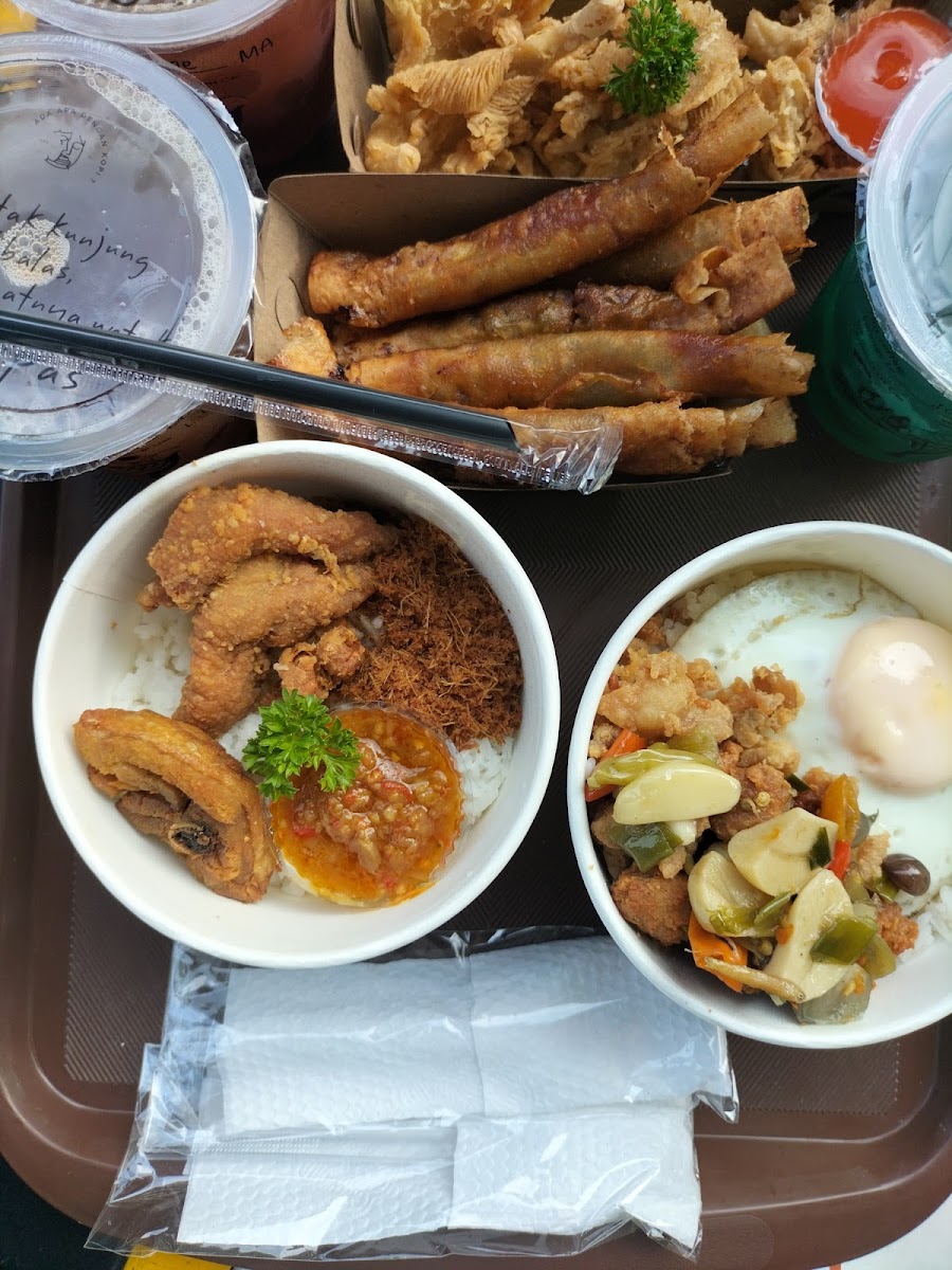 Ada Apa Dengan Kopi (AADK) Malang - Coffee & Eatery - Photo 9