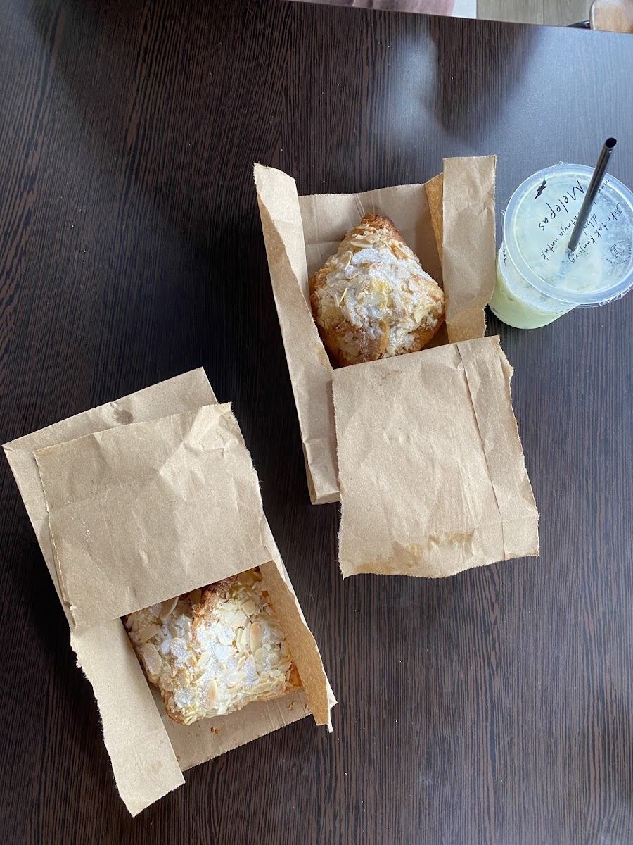 Ada Apa Dengan Kopi (AADK) Malang - Coffee & Eatery - Photo 5
