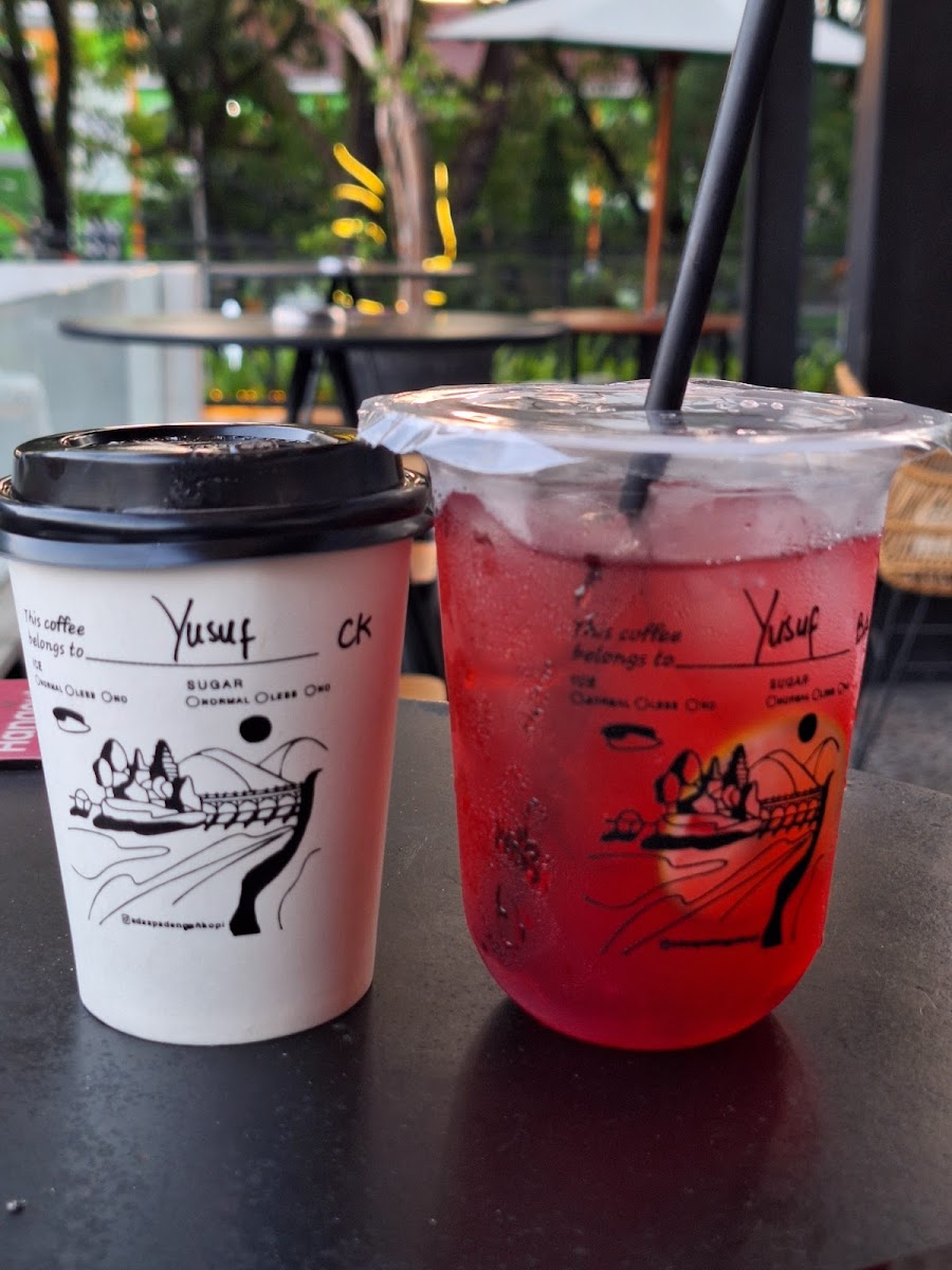 Ada Apa Dengan Kopi (AADK) Malang - Coffee & Eatery - Photo 8