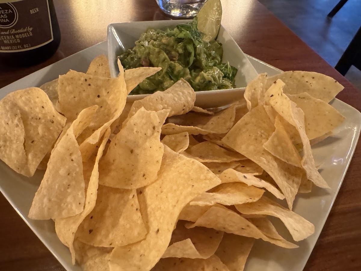 Taqueria La Tecampana - Photo 4