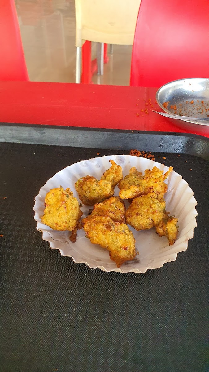 Shree Datta Snacks - Photo 9