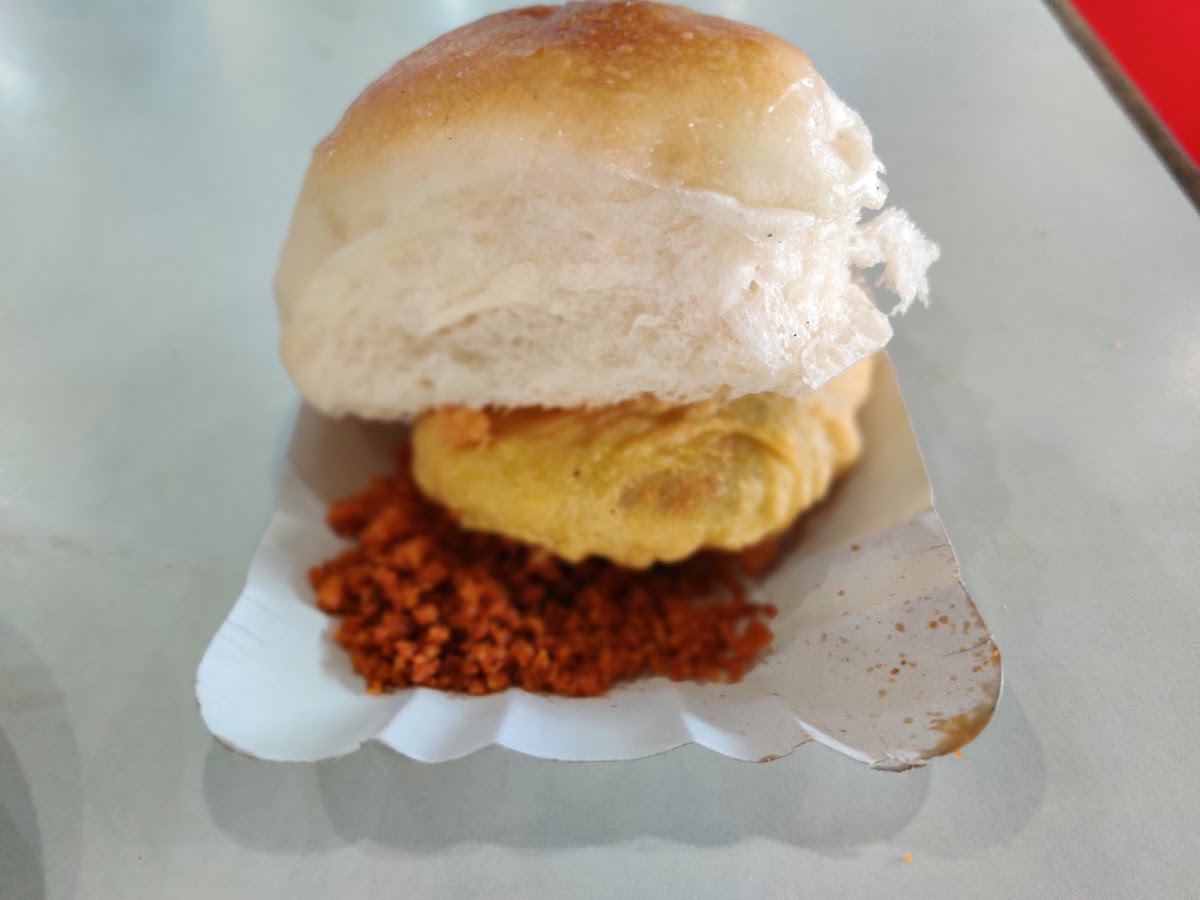 Shree Datta Snacks - Photo 4