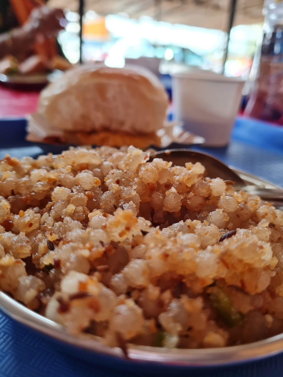 Shree Datta Snacks - Photo 5