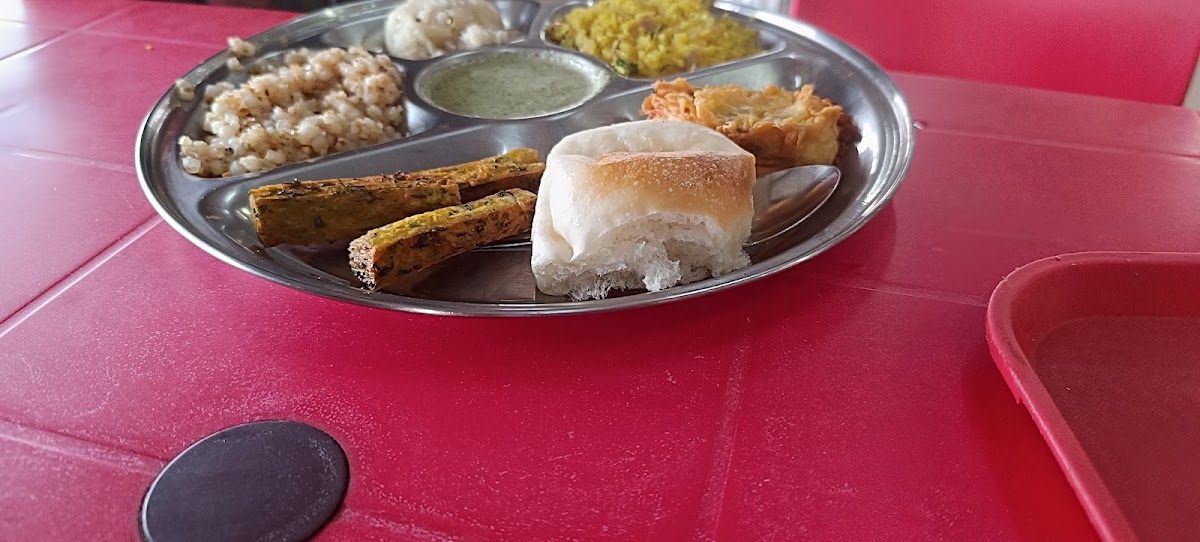 Shree Datta Snacks - Photo 6