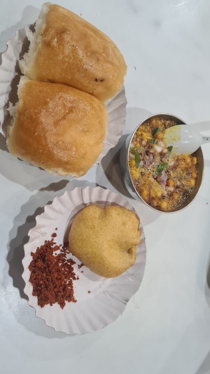 Shree Datta Snacks - Photo 8