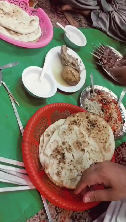 Al Madina biryani and pakwan centre - Photo 1