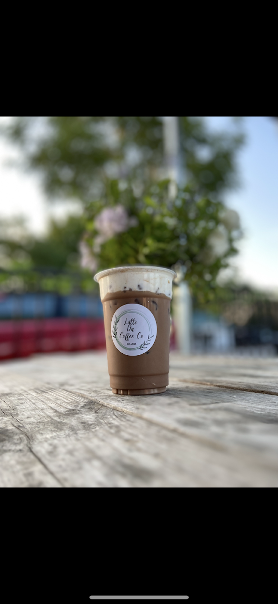 Latte da coffee co - Photo 6