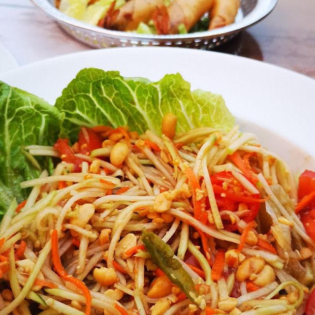 Padh Thai