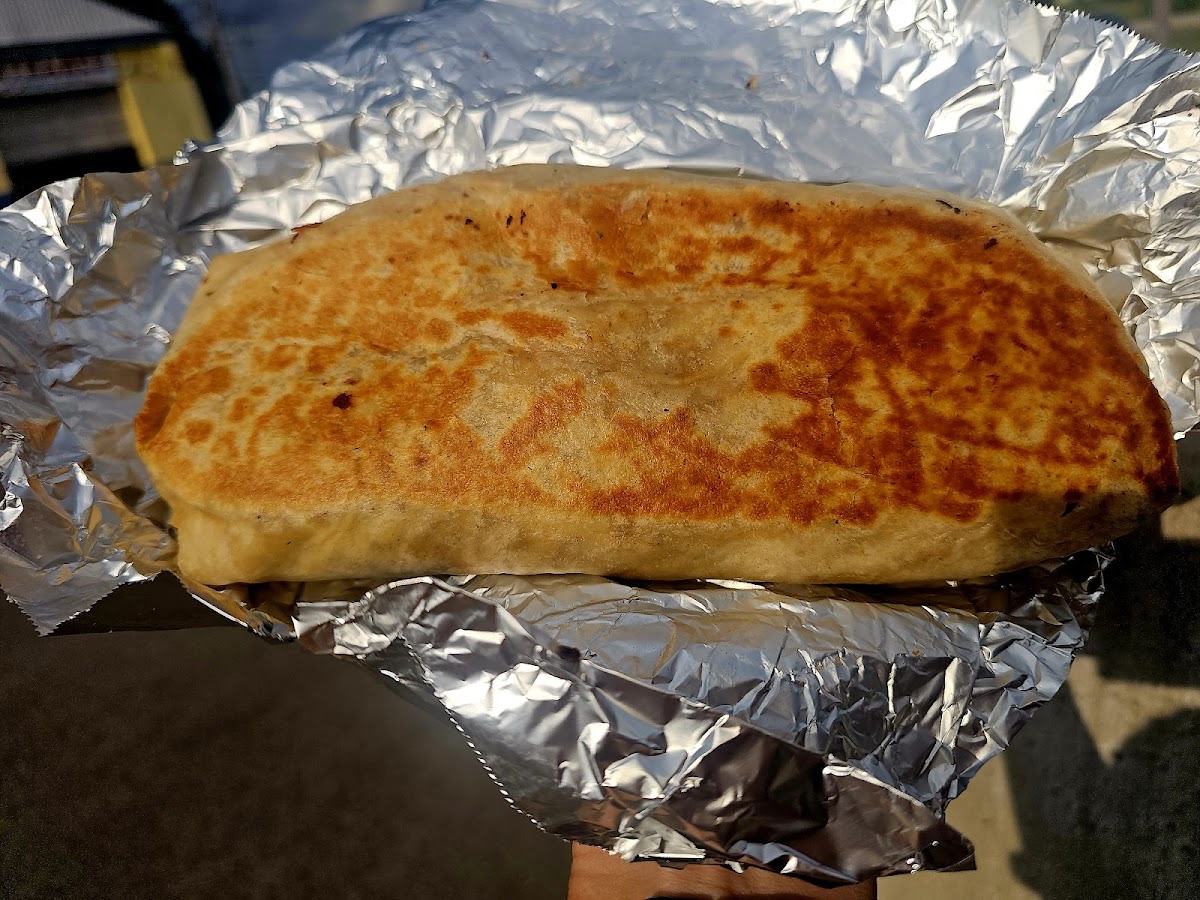 B. Valencias Tacos - Photo 1