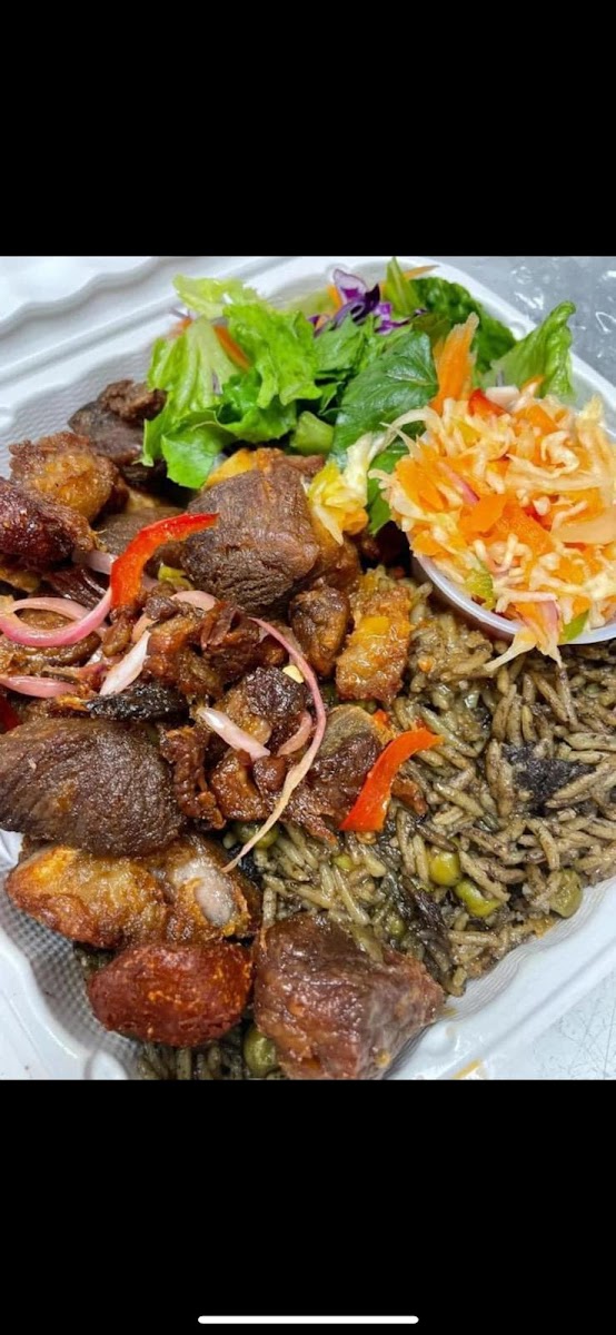 PEDNA CUISINE - Photo 9
