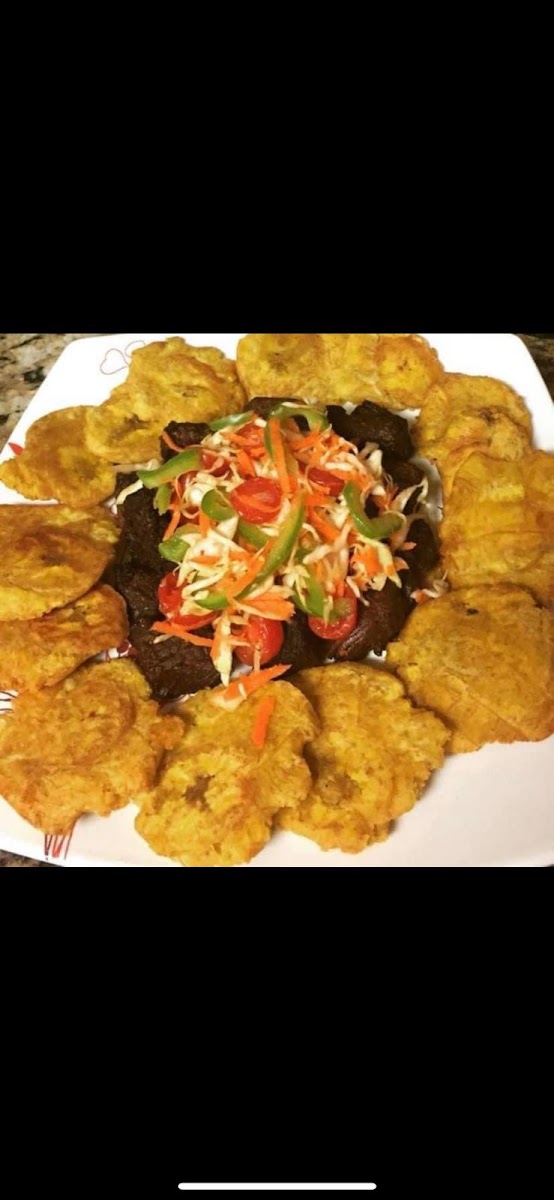PEDNA CUISINE - Photo 5