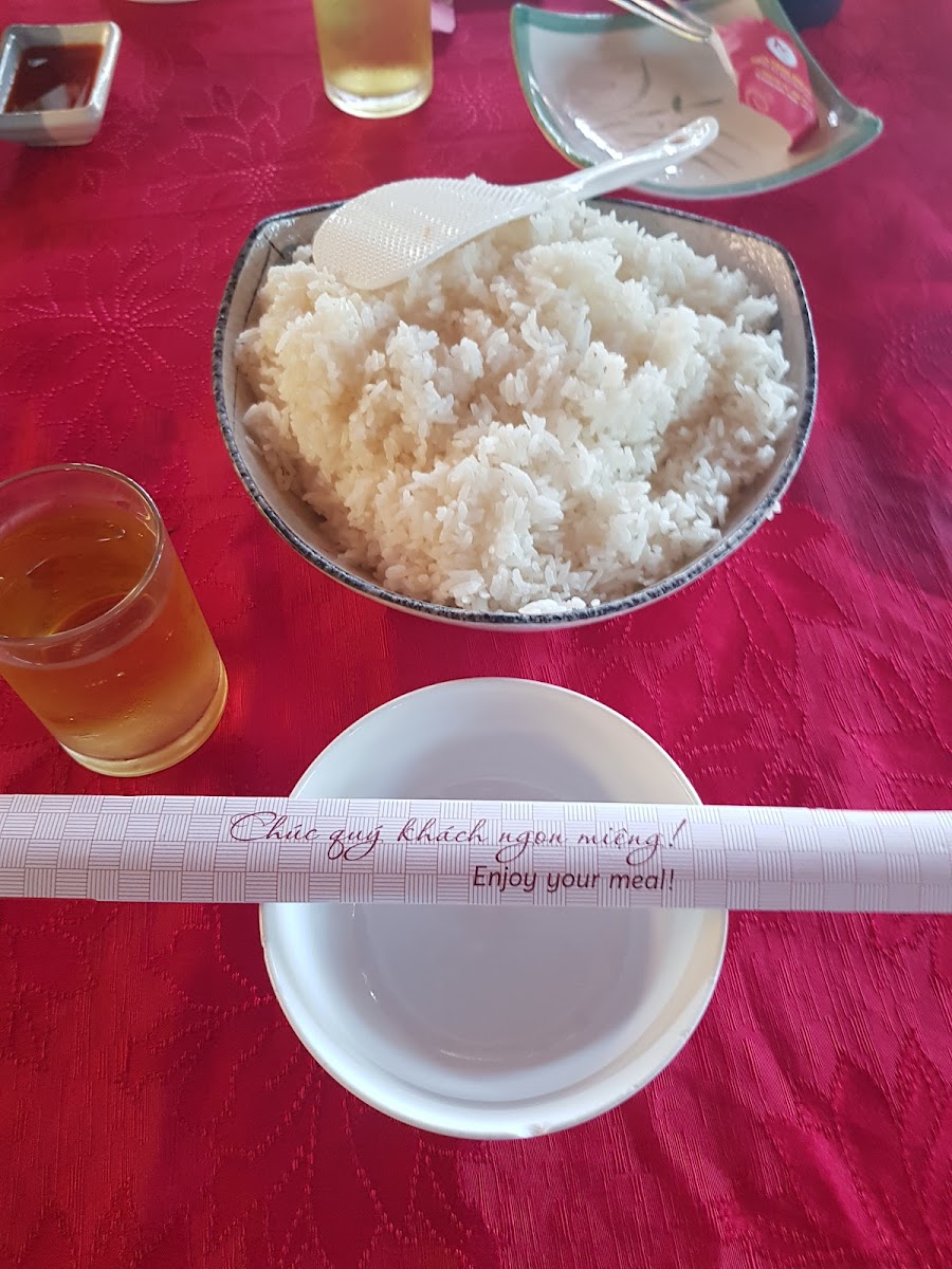 Cơm Niêu Anh Vy - Photo 5