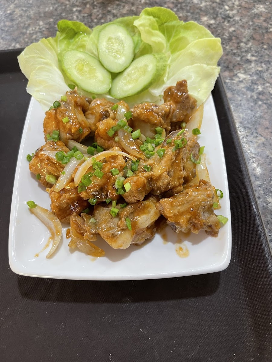 Cơm Niêu Anh Vy - Photo 7