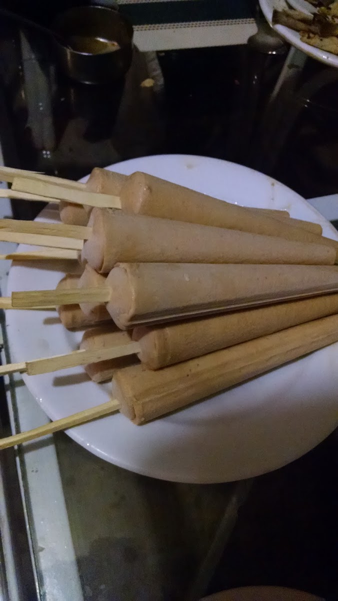 Zaiqa Restaurant SDK - Photo 4