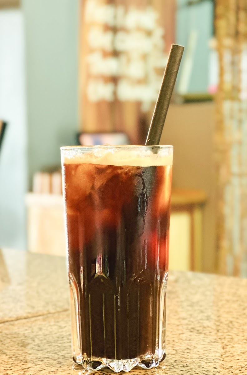 The Gorilla Sip - Photo 4