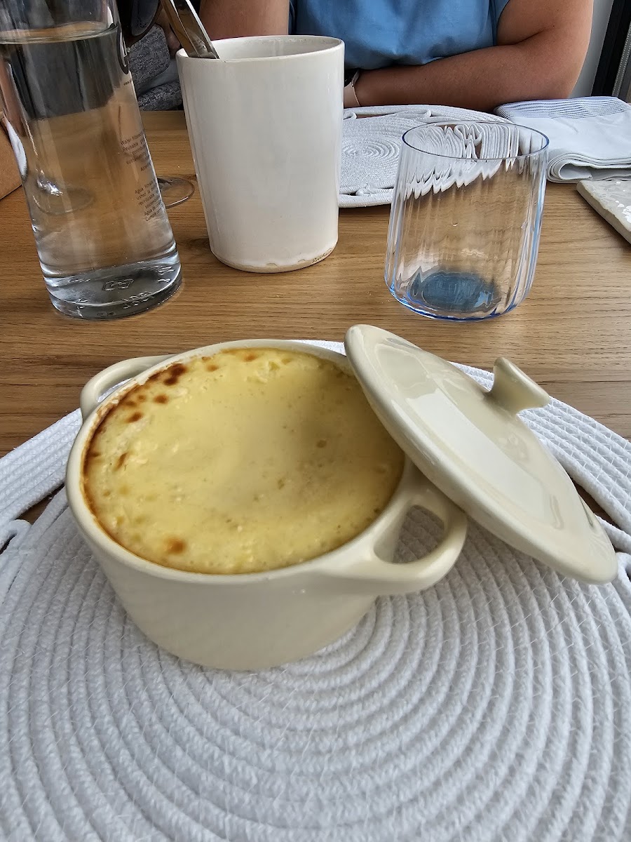 Espazo Gastro - Photo 7