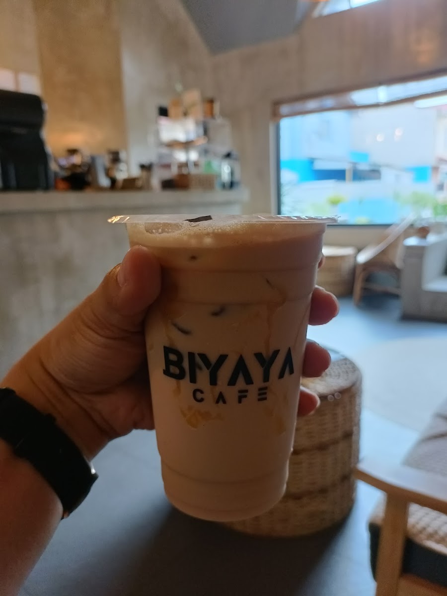 Biyaya Cafe - Photo 6