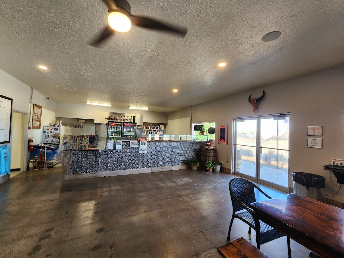 Outlaw's Roost - Photo 9