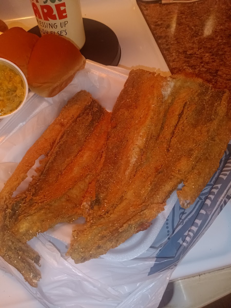 Dixie Chicken LLC - Photo 5
