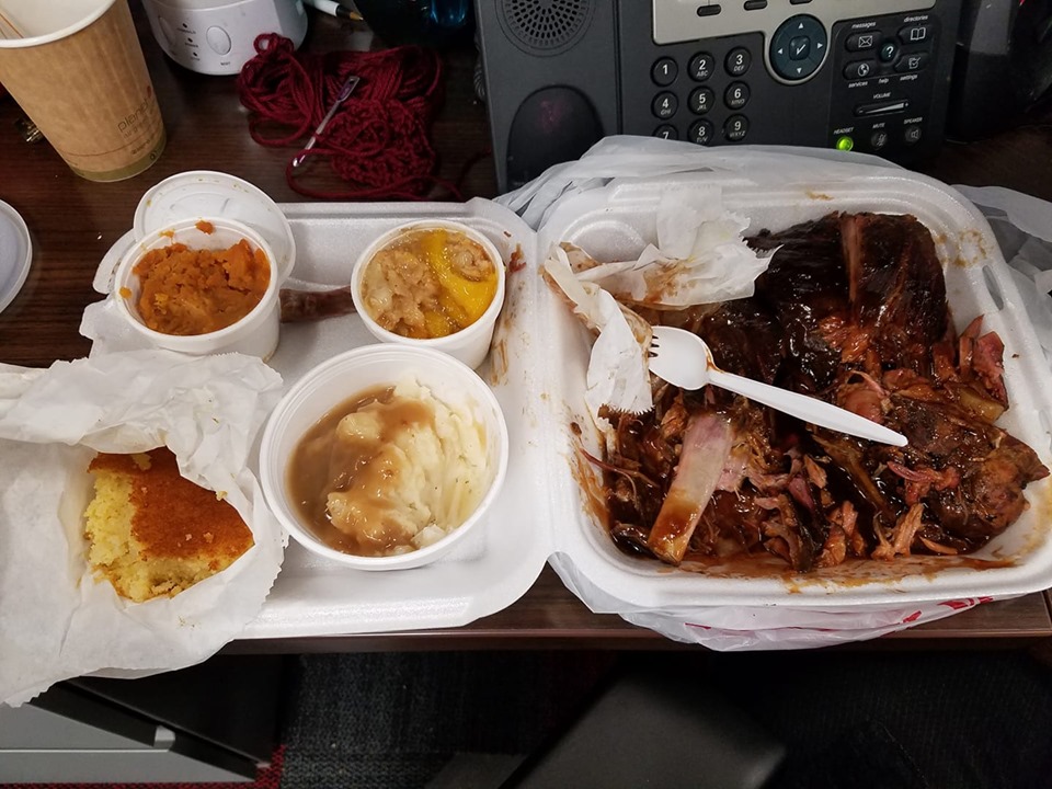 Dixie Chicken LLC - Photo 6