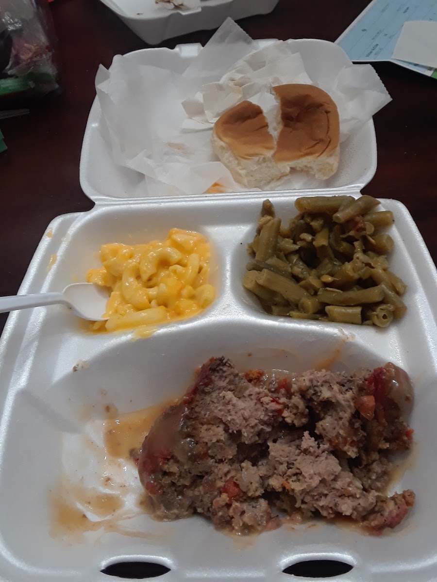 Dixie Chicken LLC - Photo 7