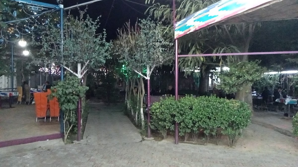 Ekhrom - Photo 2