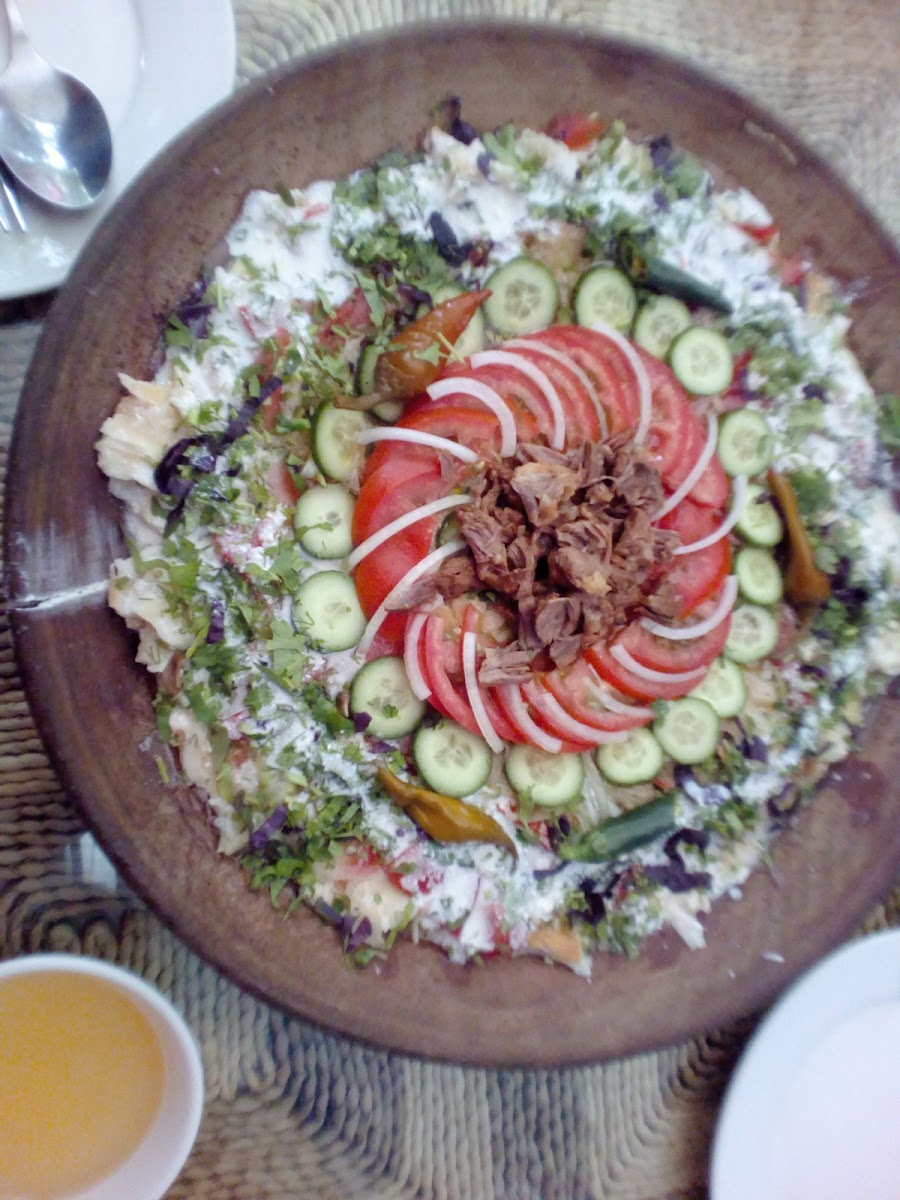 Ekhrom - Photo 8
