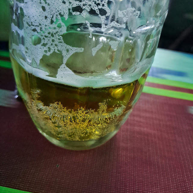 Пиво