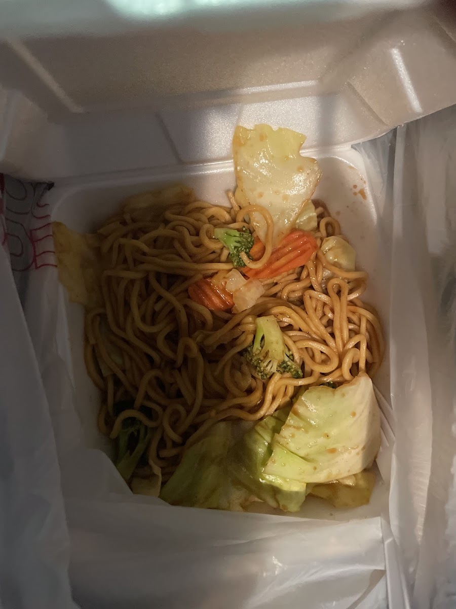 Koko Teriyaki - Photo 5