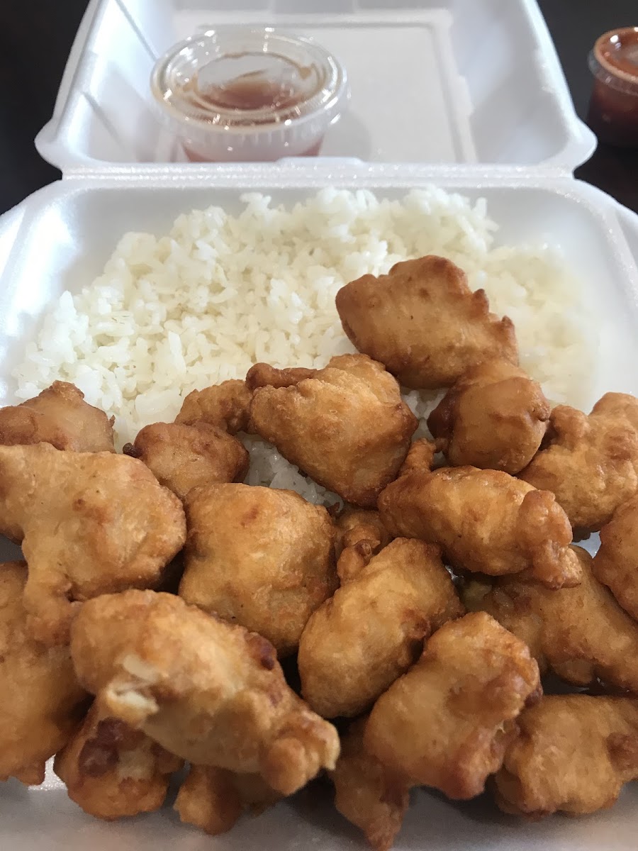 Koko Teriyaki - Photo 7