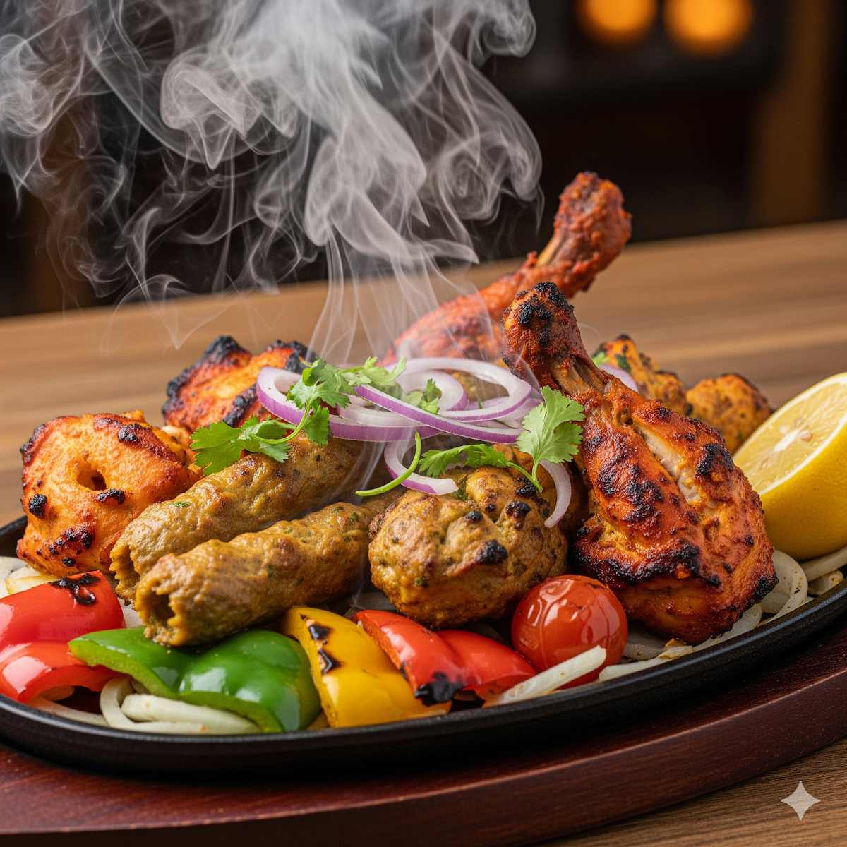 Onestop Fresh Meat & Grill - Photo 1