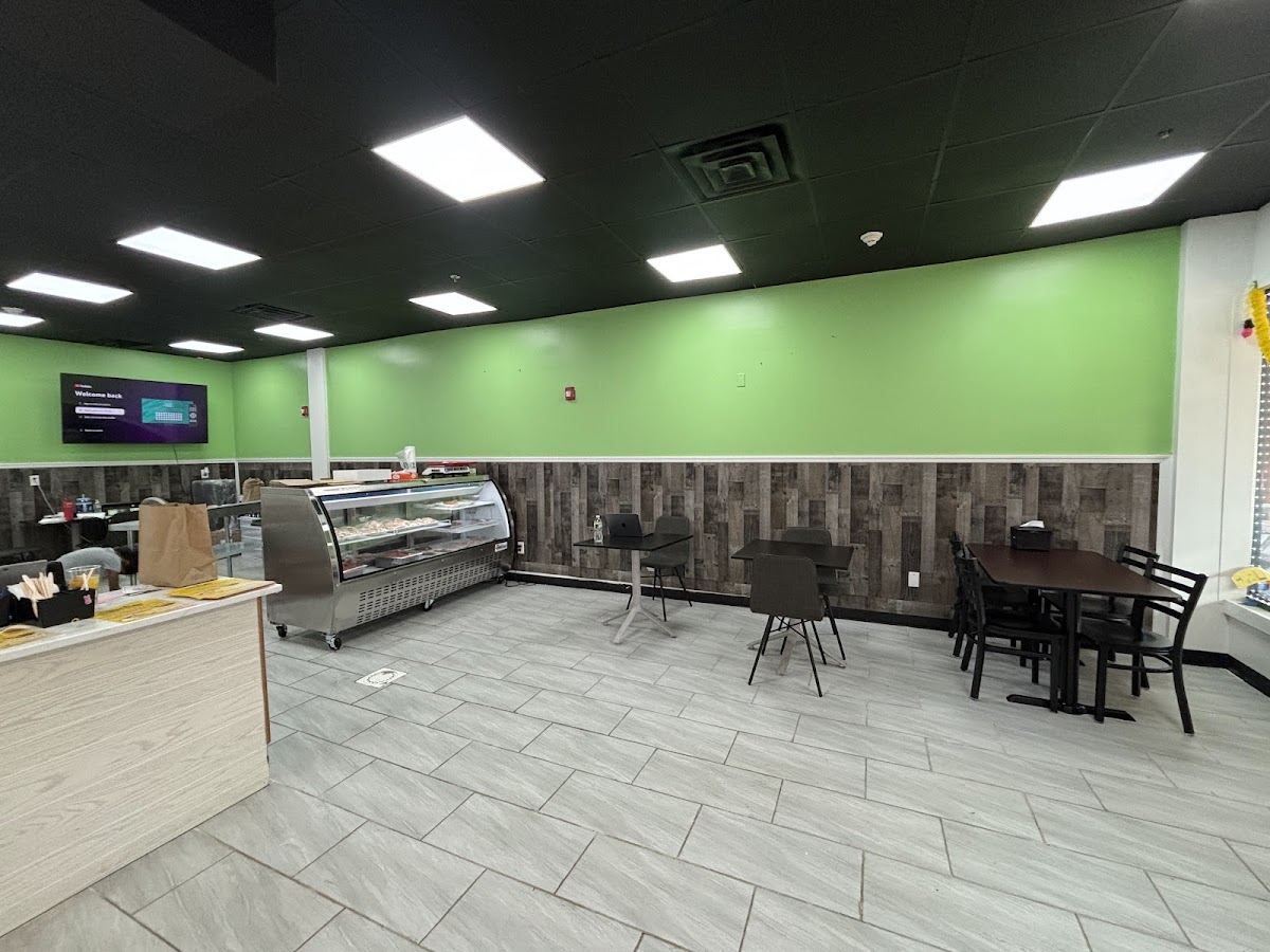 Onestop Fresh Meat & Grill - Photo 3