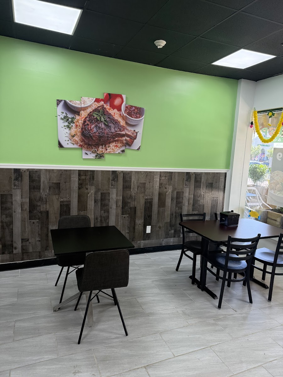 Onestop Fresh Meat & Grill - Photo 6