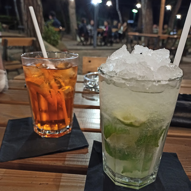 Mojito