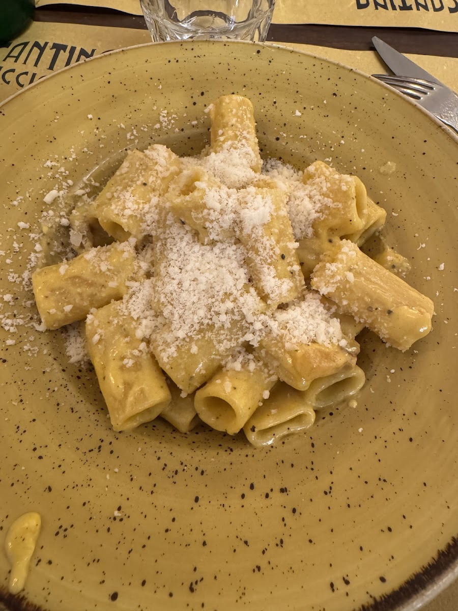 Cantina Bucciarelli - Photo 2