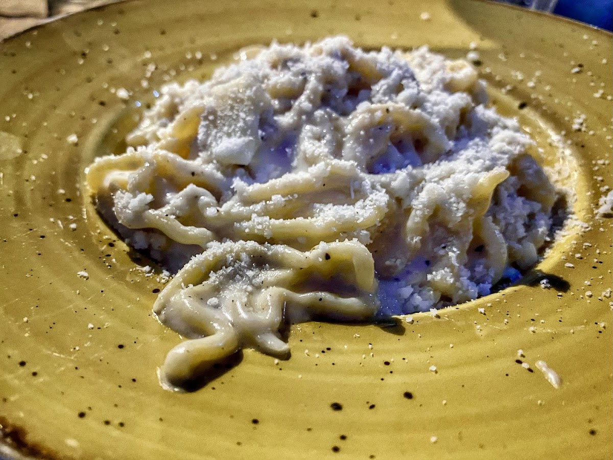 Cantina Bucciarelli - Photo 3