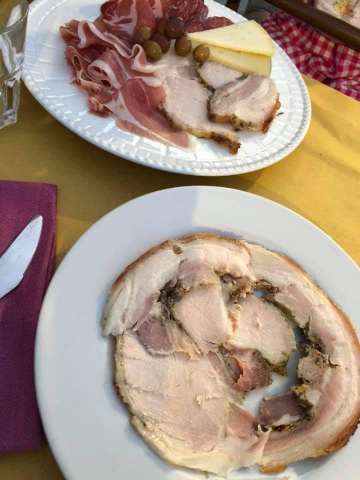Cantina Bucciarelli - Photo 4
