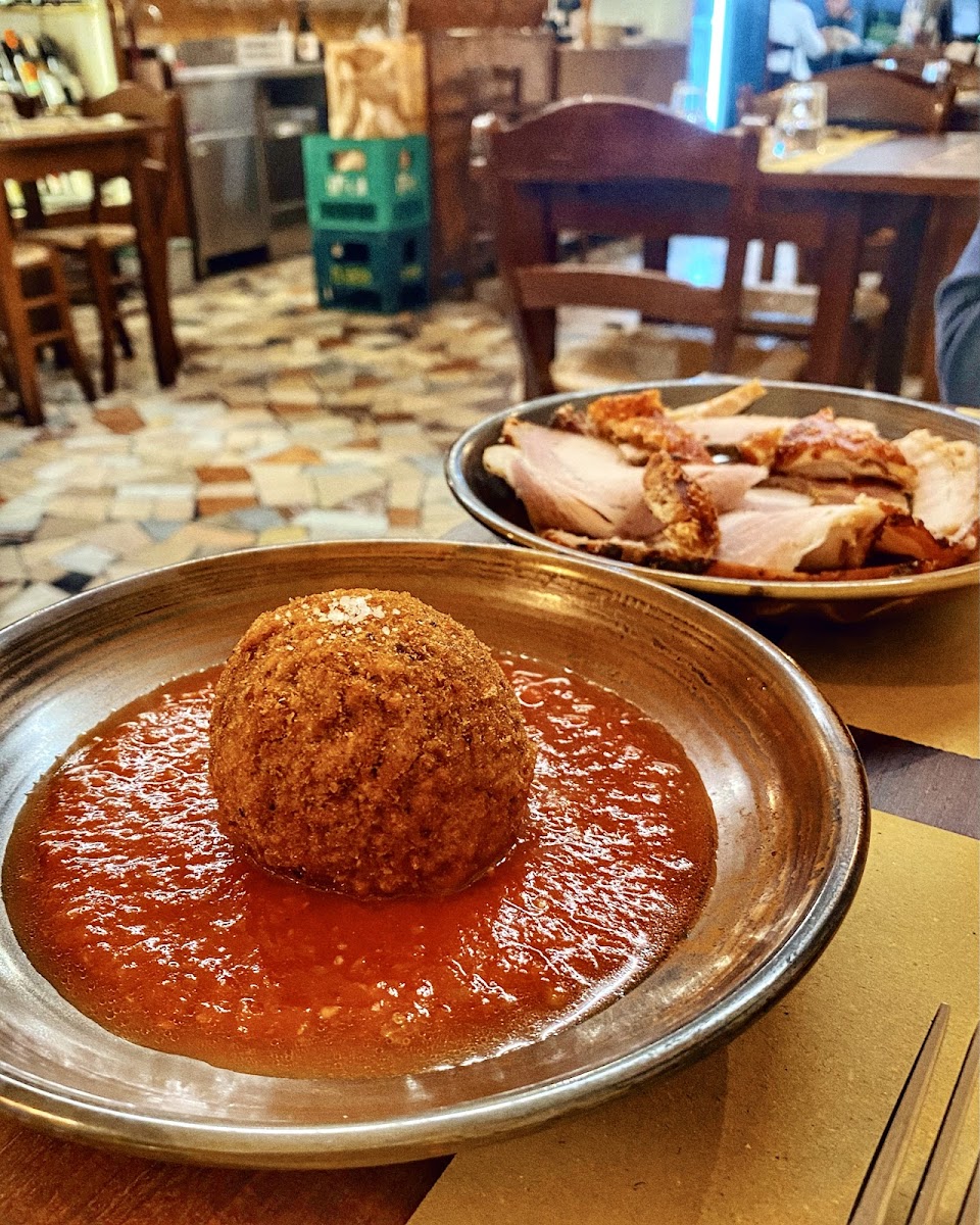 Cantina Bucciarelli - Photo 5