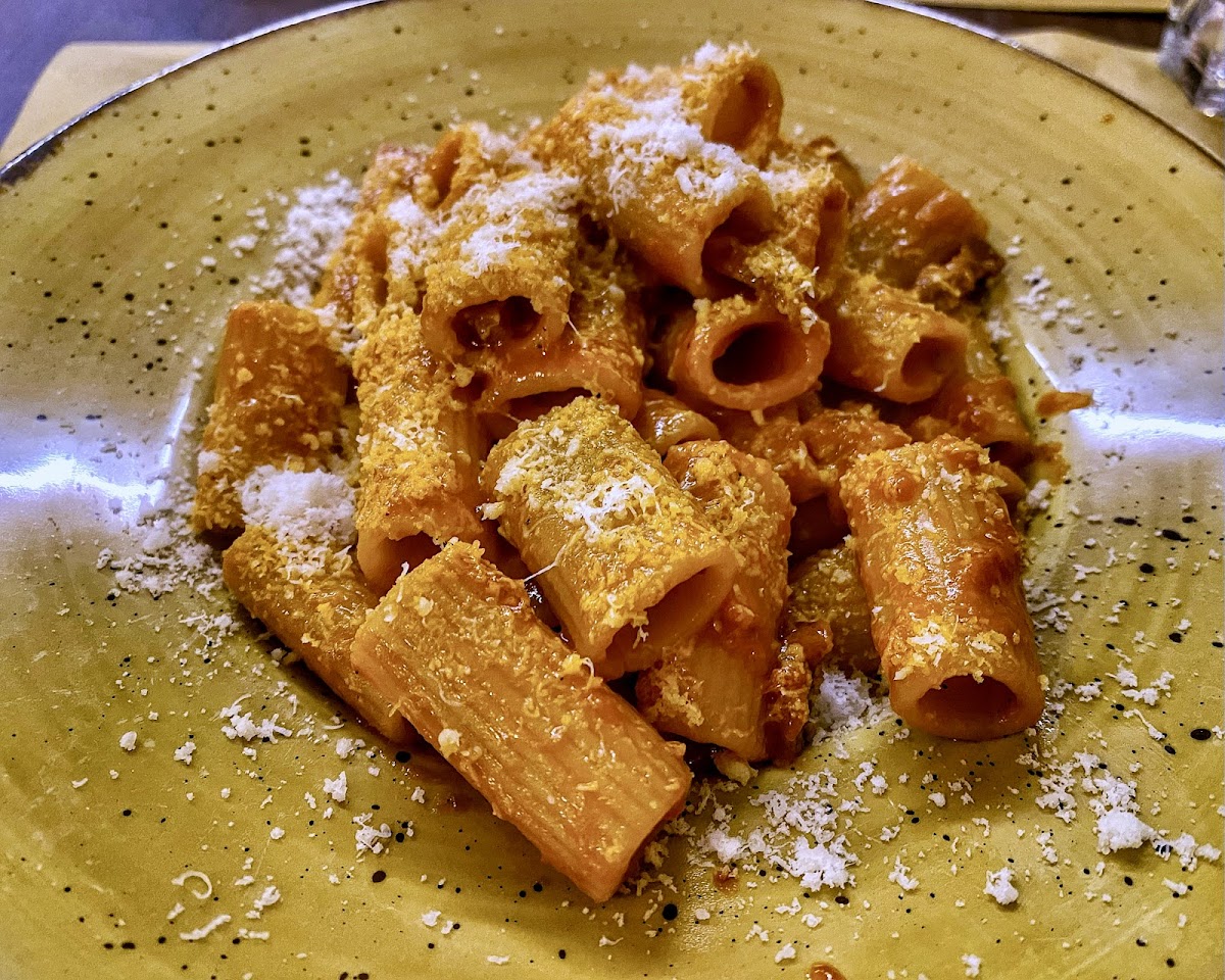 Cantina Bucciarelli - Photo 6