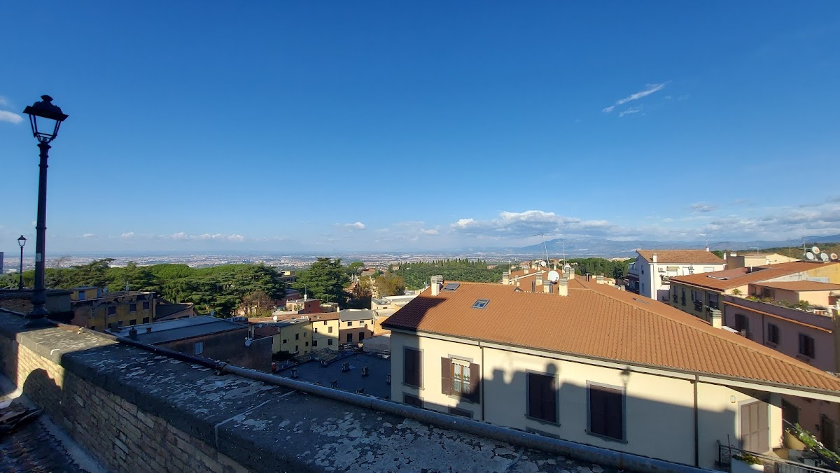 Cantina Bucciarelli - Photo 7