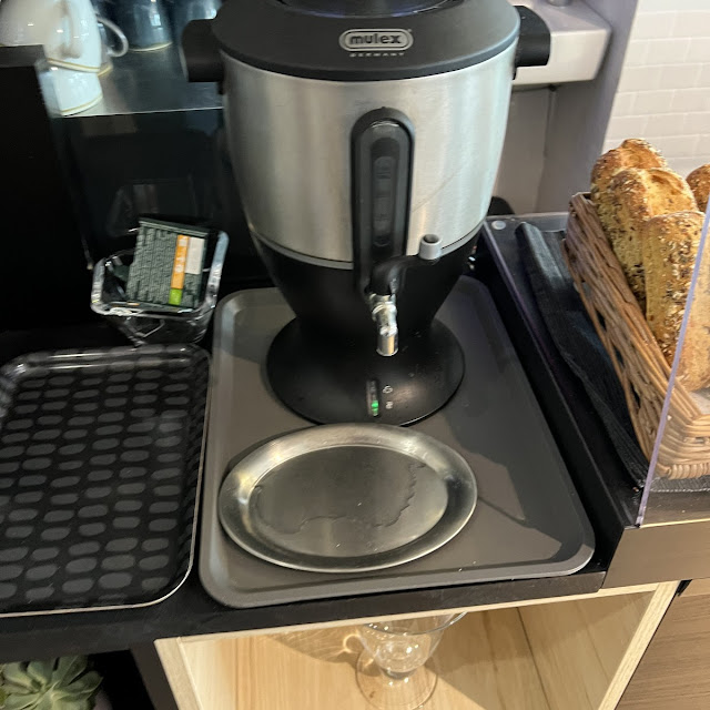 Kaffee