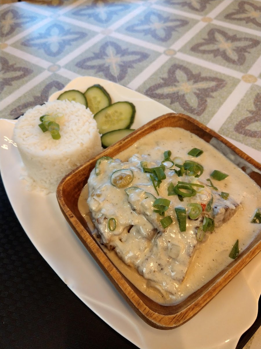 Pinoy Street Food - Photo 9